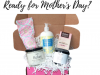 Pampered Mommy Box 25% Off Mother’s Day Coupon!