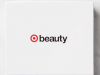 Target Mens Beauty Box – On Sale for $5!