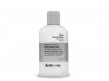 Birchbox Man Coupon: FREE Full-size Anthony Glycolic Facial Cleanser with New Subscription