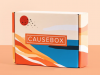 CAUSEBOX Summer 2018 Box Spoiler #2 & #3 + Coupon Code