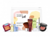 The Birchbox Brighten Up Beauty Kit + Coupon Code!