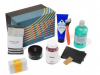 Birchbox Man Limited Edition: The Starting Lineup + Coupon Code!