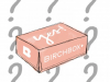 Birchbox – Spend $50+, get a free Mystery Sample Box!