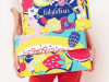 FabFitFun Summer 2018 Box Last Call for Customization + Free Mystery Bundle with New Subscriptions + FULL SPOILERS