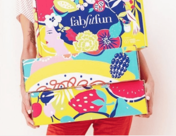 Read more about the article FabFitFun Summer 2018 Box – Last Call!!!