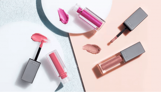 Read more about the article Julep June 2018 Spoilers + Free Gift With Purchase Coupon Code!