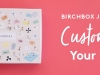 Birchbox June 2018 Sample Choice Time + Coupon Code