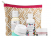 SEPHORA FAVORITES Summer Sun On The Fly Kit – On Sale Now + Coupon Codes