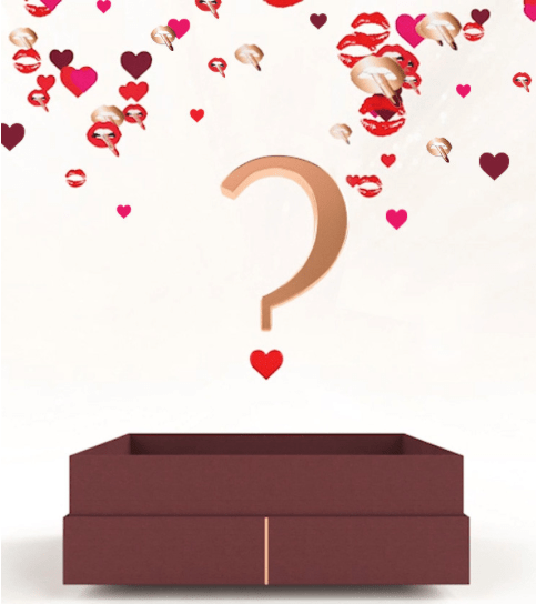 Read more about the article Charlotte Tilbury Magic Mystery Box