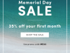 Ellie Coupon Code – Save 35% Off Your First Month