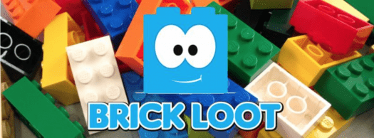 Read more about the article Brick Loot Coupon Code – Save 14%!