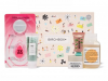 Birchbox June 2018 Curated Box – Now Available in the Shop!