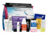 SEPHORA FAVORITES The Ultimate Travel Bag – On Sale Now + Coupon Codes