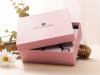 GLOSSYBOX Coupon Code – Save 15% Off!