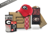 FanChest Father’s Day Chests – On Sale Now!