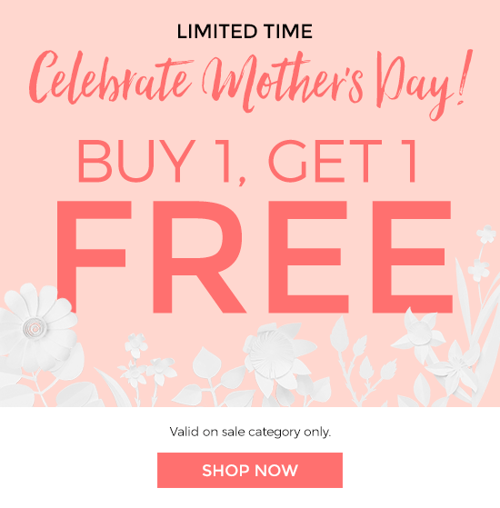 Adore Me Coupon Code – Buy One, Get 1 Free!