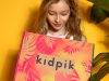 Kidpik $25 Off Coupon Code