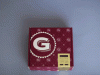Gentleman’s Box Flash Sale – Save 50% Off the June Box!