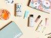 Birchbox – Day 1 of ACES Week (Get 25% off Limited Edition Boxes, Discovery Kits)!