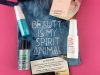 Play! by Sephora Review – March 2018