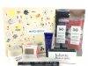 Birchbox Review + Coupon Code – June 2018