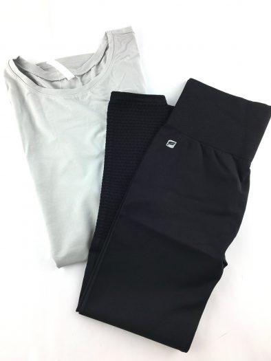 Read more about the article Fabletics Subscription Review – June 2018 + 2 for $24 Leggings Offer