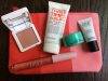 ipsy Review – June 2018