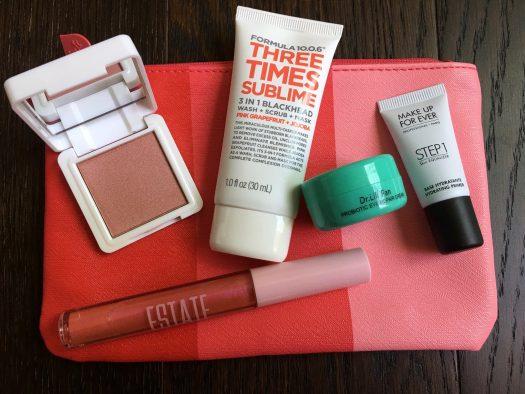 Read more about the article ipsy Review – June 2018