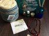 GlobeIn Review – “Mindfulness” + Coupon Code – June 2018