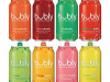 Amazon bubly Sparkling Water Sampler Variety Pack