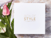 Box of Style by Rachel Zoe on GiltCity – $74.99 + Free Gifts!