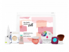 The Birchbox The Feelin’ Cheeky Kit + Coupon Code!