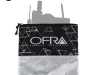 Ofra Cosmetics Mystery Glam Bag – On Sale Now!