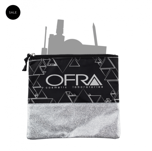 Read more about the article Ofra Cosmetics Mystery Glam Bag – On Sale Now!
