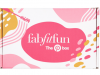 FabFitFun Pinterest Box on Sale Now!