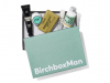 Birchbox Man Coupon: FREE Bonus Box with New Subscription
