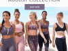Fabletics August 2018 Selection Time + 2 for $24 Leggings Offer