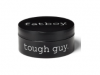 Birchbox Man Coupon: FREE Fatboy Tough Guy Water Wax with New Subscription