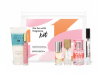 Birchbox The Fun With Fragrance Kit + Coupon Code!