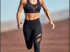 Fabletics Stealth Collection + 2 for $24 Leggings Offer