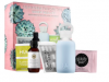SEPHORA FAVORITES Inner Beauty – On Sale Now + Coupon Codes