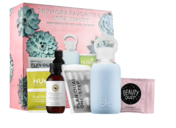 SEPHORA FAVORITES Inner Beauty – On Sale Now + Coupon Codes