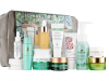 SEPHORA FAVORITES Clean Beauty – On Sale Now + Coupon Codes