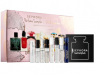 SEPHORA FAVORITES Perfume Sampler 2018 Launches Kit – On Sale Now + Coupon Codes