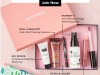 Birchbox Coupon – FREE Bonus Box with New Subscriptions