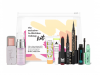 The Exclusive-to-Birchbox Makeup Kit + Coupon Code!