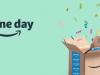 Amazon Prime – $5 off $20 Book Purchase Coupon Code