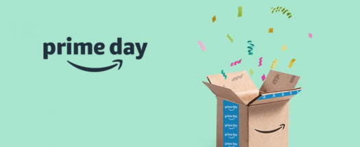 Read more about the article Amazon Prime – $5 off $20 Book Purchase Coupon Code