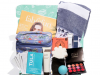 Today Only: Save 40% Off Your First FabFitFun Box