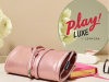 PLAY! by Sephora: Luxe ’18 Volume 1 – FULL SPOILERS!